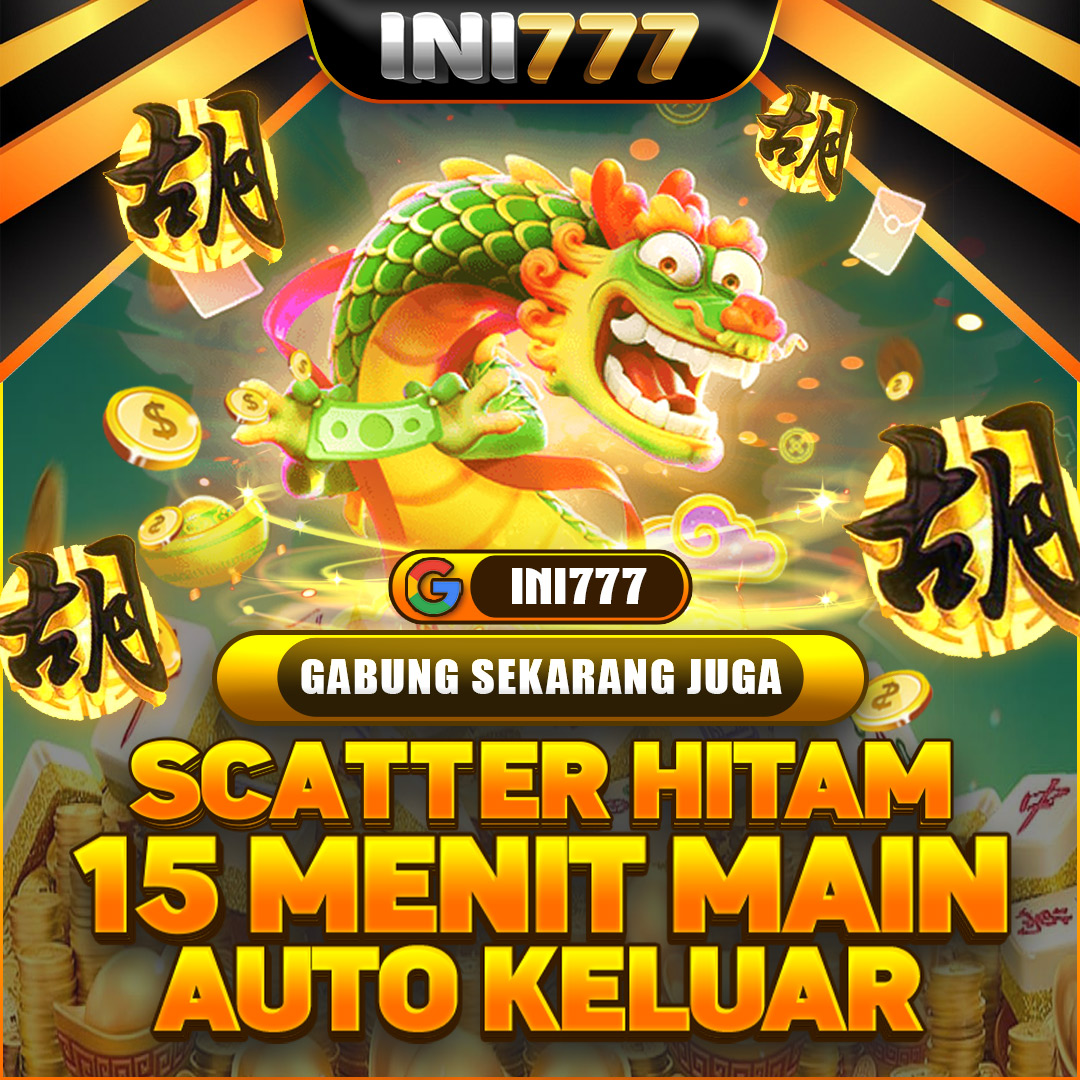 INI777